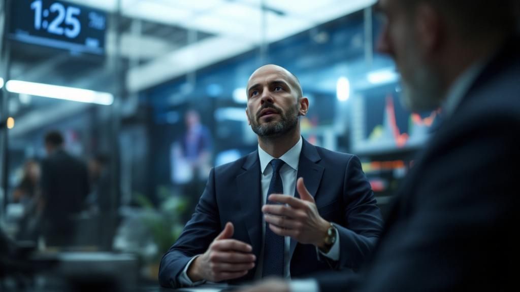 Top-flight Teams Face Financial Fair Play Rules and Expenditure Caps